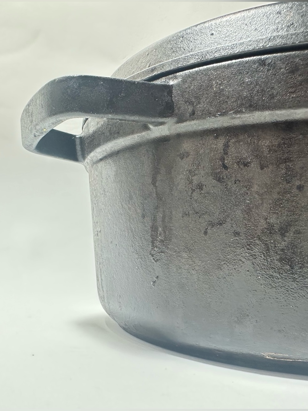 Pan - Picture 6 of 16